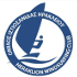 OIH logo